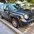 2017 Jeep patriot 1 thumbnail