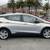2023 Chevrolet Chevy Bolt EV 1LT - *SE HABLA ESPANOL* BAD CREDIT OK! 5 thumbnail