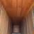 1999 Kentucky 53' Single Drop moving van trailer 11 thumbnail