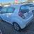 2015 Chevy Spark 2 thumbnail