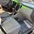 2006 Toyota Highlander AWD All Wheel Drive Electric Hybrid Sport Utility 4D SUV 20 thumbnail