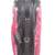 RJ MENS GOLF BAG 4 thumbnail