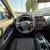 2024 Mitsubishi RVR ES AWC - Heated Seats, Apple Carplay/Android Auto 13 thumbnail