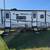 2022 Micro Lite Flagstaff 26', Single slide, Nice Trailer! OBO 8 thumbnail