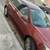 2013 Chevy Cruze 1 thumbnail