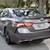 2018 TOYOTA CAMRY SE 99,056m NEW TIRES CLEAN TITLE CARFAX 5 thumbnail