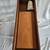 STICKLEY 7 thumbnail
