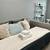 Mid Term Rental - Indulge in Coastal Serenity - Stylish Bay Retreat! 9 thumbnail