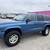 2002 DODGE DURANGO SLT 15 thumbnail