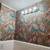 Wallpaper Services⭐️⭐️⭐️⭐️⭐️ Murals Vinyl Graphic Grasscloth 7 thumbnail