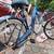 CRUISER'S WITH 26" WHEELS,  YOUR CHOICE $100 EACH 8 thumbnail