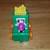 Peanuts Snoopy playing the organ from 1994 2 thumbnail