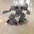 Lots of Figurines toys for Kids 12 thumbnail