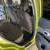 2015 Kia Soul 9 thumbnail