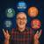 💡 We Futz Until We Get It Right – Marketing for Small Business 2 thumbnail