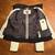 Danier Jacket 3 thumbnail