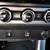 2016 TOYOTA TACOMA DOUBLE CAB SR5 PICKUP 4D 6 FT 22 thumbnail