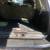 2008 ford exploer xlt 4x4 3rd roll seat power sunroof 4.0 7 thumbnail