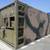 Shipping Container Conversion  Container Canopy 4 thumbnail