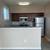 You will love this 3 bed / 2.5 bath. A Higher Quality of Living! 5 thumbnail