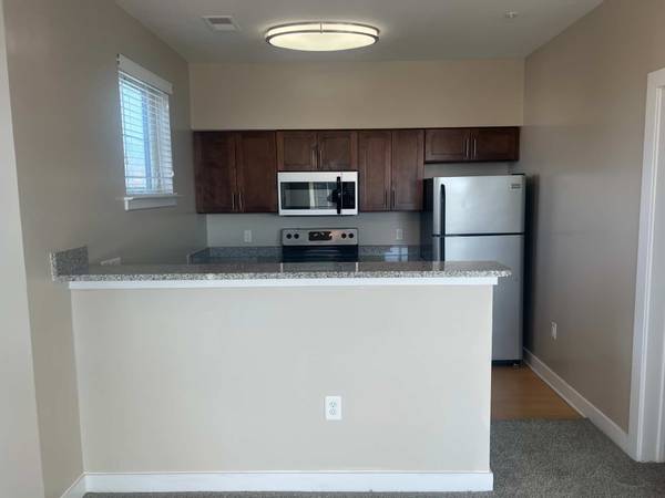 $2,663 / 3br - 1682ft2 - Check out our community today for an experience that can't be beat! (Owings Mills)63694609734913122