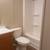 $1,600 monthly -3 bed 3 bath  NO PETS /SMOKING 3 thumbnail