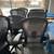 Tables, Chairs, Lab Benches, Storage Cabinets, fire resistant file……. 19 thumbnail