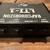 RapcoHorizon LTI-1 Stereo Direct Box with Ground Lift 3 thumbnail
