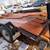 2016 Big Tex 14ET 14k lb Equipment Trailer 16'x7' deck 3 thumbnail