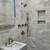 Bathroom and Kitchen Remodeling and Handyman Services 8 thumbnail