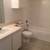 APPLY TODAY - 4506BL, MOVE IN 8.23.25 ASK FOR ROSIE TODAY 5 thumbnail