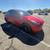 2021 Tesla Model Y Long Range 14 thumbnail