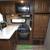 2019 Forest River Rockwood Signature 8326BHS Trailer - LEMKE RV  13 thumbnail