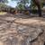 CONCRETE WORK AND DRIVEWAYS AND FOUNDATION 2 thumbnail