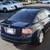 2007 ACURA TL 3.2 SEDAN 4D 11 thumbnail