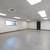 54,000 sqft building for lease 5 thumbnail