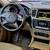 💥2012 Mercedes-Benz M-Class ML 350 4MATIC AWD Sport Utility 4D ✅ 13 thumbnail