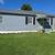 House 3/1.5 - 1574 S Graham Rd - $119,000 4 thumbnail