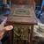 Wooden and brass post office bank 1 thumbnail