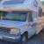 Jayco Eagle Class C 1995 Remodeled 6 thumbnail
