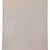 Pampered Chef HDPE Grooved Cutting Board #1022 Made In USA 18 X 12 6 thumbnail