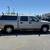 2006 GMC Sierra 1500 SLT 4x4, Customed built deck/kitchen and 8-gall  4 thumbnail