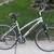 Manga Oasis Hybrid Bike 1 thumbnail