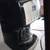 Coffee Maker 1 thumbnail