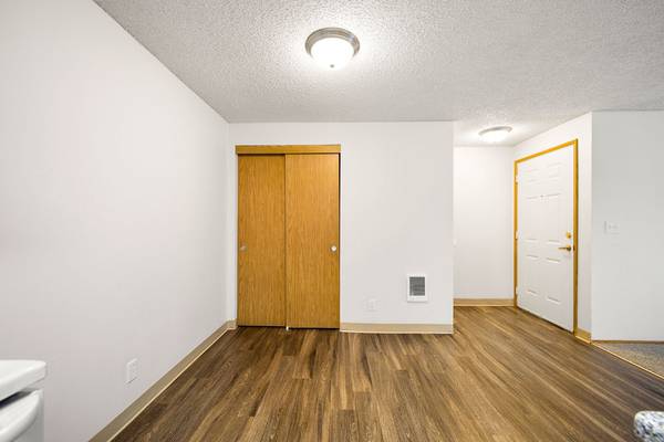 $1,475 / 2br - 754ft2 - Looking Forward to Fall? Start Fresh in a New Space! (Wilsonville OR)63672530378113121
