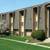 2bd 1.5ba, Covered Carport, On-Site Maintenance 4 thumbnail