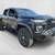 2023 GMC Canyon Truck  Elevation Crew Cab NO HAGGLE/SO EASY 3 thumbnail