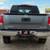 2014 Nissan Titan 7 thumbnail