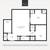 1660 Bay St - 104 8 thumbnail