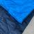 Full open. sleeping bag.     No 615 2 thumbnail